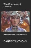 Pandoran Age Chronicles