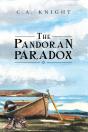 Pandoran Paradox - Preview