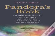 Pandora'S Book