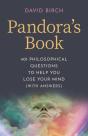 Pandora'S Book - Preview
