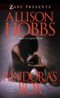 Pandora'S Box - Preview