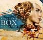 Pandora's Box - CD - Preview