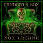 Pandora´s Box - CD - Preview