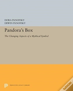 Capa do artigo Pandora'S Box