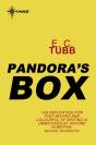 Pandora'S Box - Preview