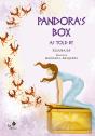 Pandora'S Box - Preview