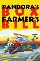 Pandora'S Box-Farmer'S Bill