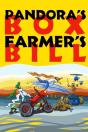 Pandora'S Box-Farmer'S Bill - Preview