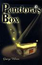 Pandora'S Box - Preview