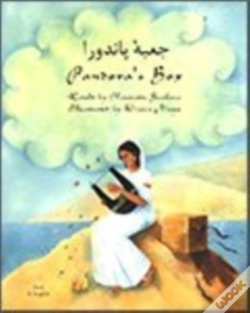 Capa do artigo Pandora'S Box