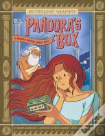 Pandora'S Box