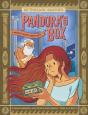 Pandora'S Box - Preview