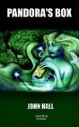 Pandora'S Box - Preview