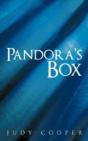 Pandora'S Box - Preview