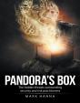Pandoras Box - Preview