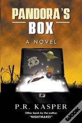 Pandora'S Box