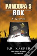 Pandora'S Box