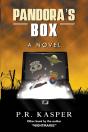 Pandora'S Box - Preview