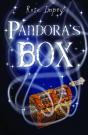 Pandora'S Box - Preview