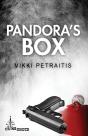 Pandora'S Box - Preview