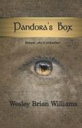 Pandora'S Box