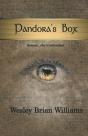 Pandora'S Box - Preview
