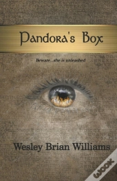 Pandora'S Box