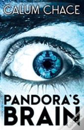 Pandora'S Brain