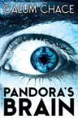 Pandora'S Brain