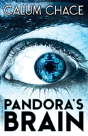 Pandora'S Brain - Preview