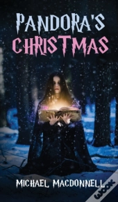 Pandora'S Christmas