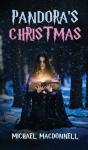 Pandora'S Christmas - Preview