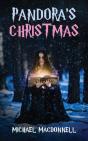 Pandora'S Christmas - Preview