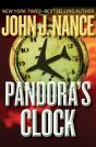 Pandora'S Clock - Preview