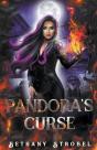 Pandora'S Curse - Preview