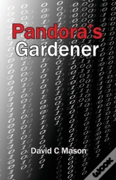 Pandora'S Gardener