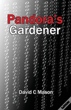 Capa do artigo Pandora'S Gardener