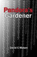 Pandora'S Gardener