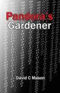 Pandora'S Gardener - Preview