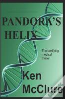 Pandora'S Helix