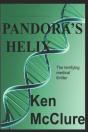 Pandora'S Helix - Preview