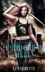 Pandora'S Hell - Preview