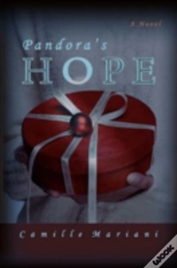 Capa do artigo Pandora'S Hope