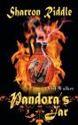 Pandora'S Jar - Preview