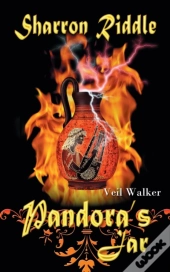 Pandora'S Jar
