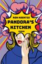 Pandora'S Kitchen - Preview