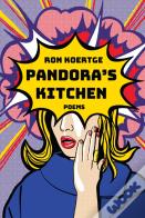 Pandora'S Kitchen