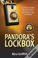 Pandora'S Lockbox