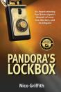 Pandora'S Lockbox - Preview