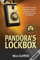Pandora'S Lockbox